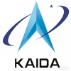 Kaida Connector Logo